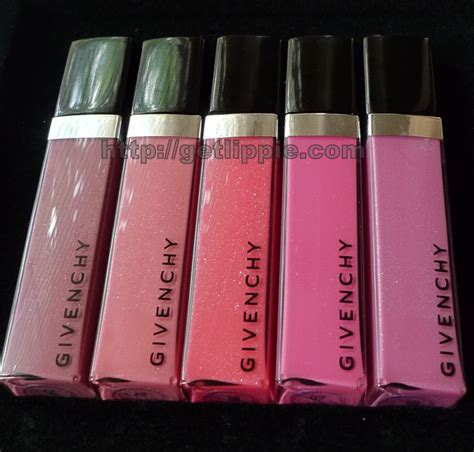 l interdit givenchy kopen|givenchy interdit gloss.